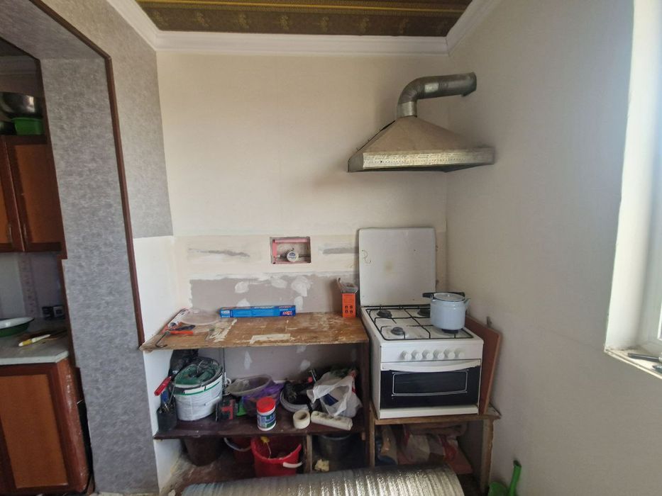 Oilaga va talabalarga ijaraga kvartira