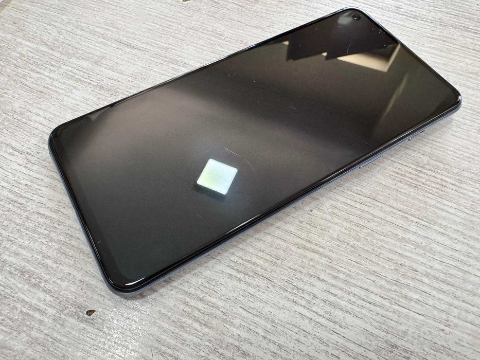 OnePlus - Nord 2 5G  12/256GB