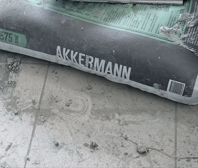 Цемент пен топырақ сатылады