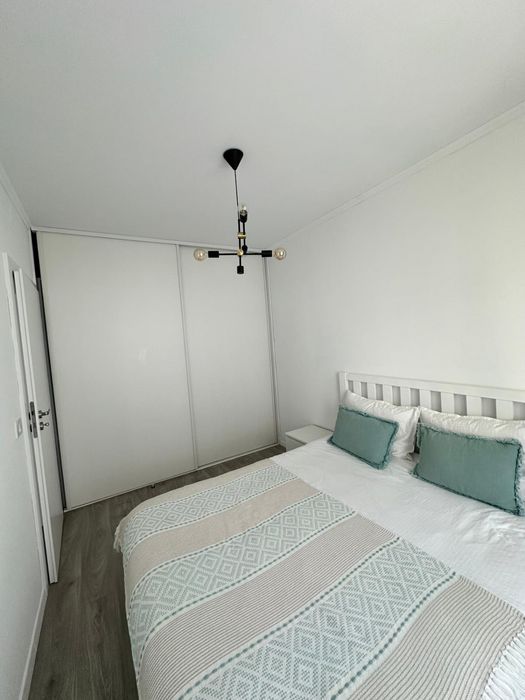 Inchiriez Apartament 2 camere, Onestilor