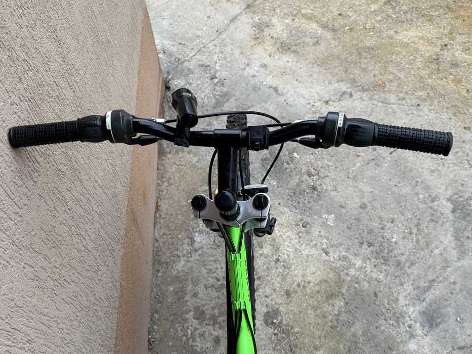 Немски Велосипед Niagara  26’цола