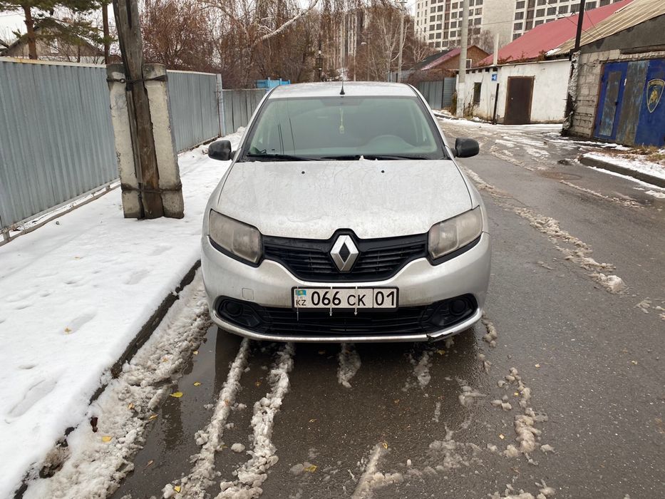 Аренда машины под такси