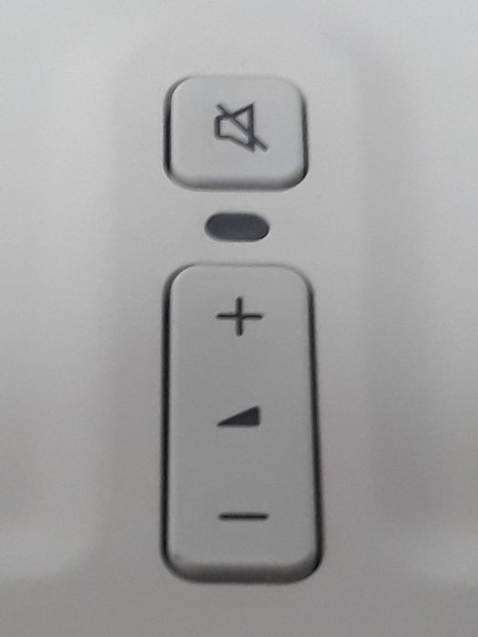 SONOS безжична активна колона