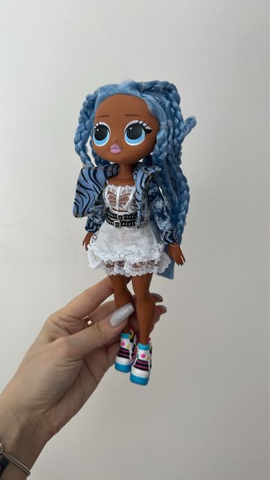 Куклы Lol - продажа