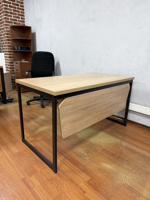 Столы офисные распродажа