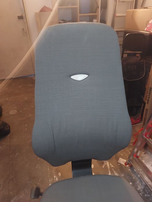 scaun de birou folosit