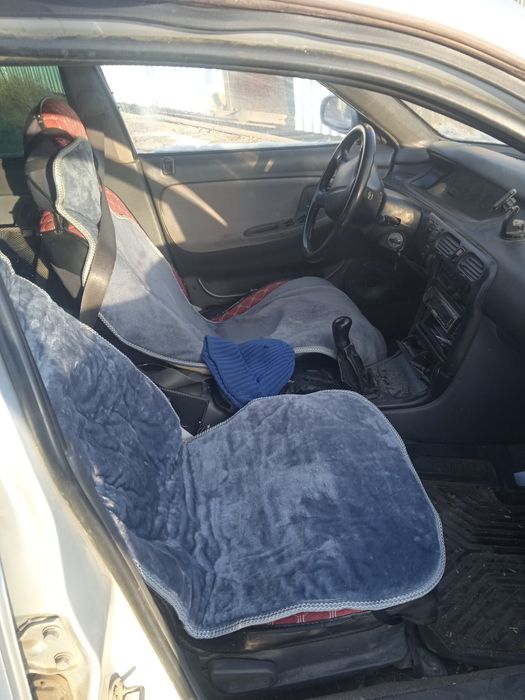 Мазда рассрочка нотариус аркылы