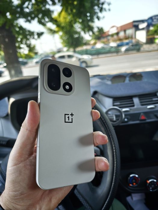 One plus 15 + гарантия
