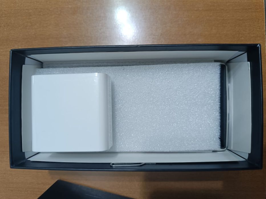 Смартфон RedMagic 8S Pro, 16 Гб