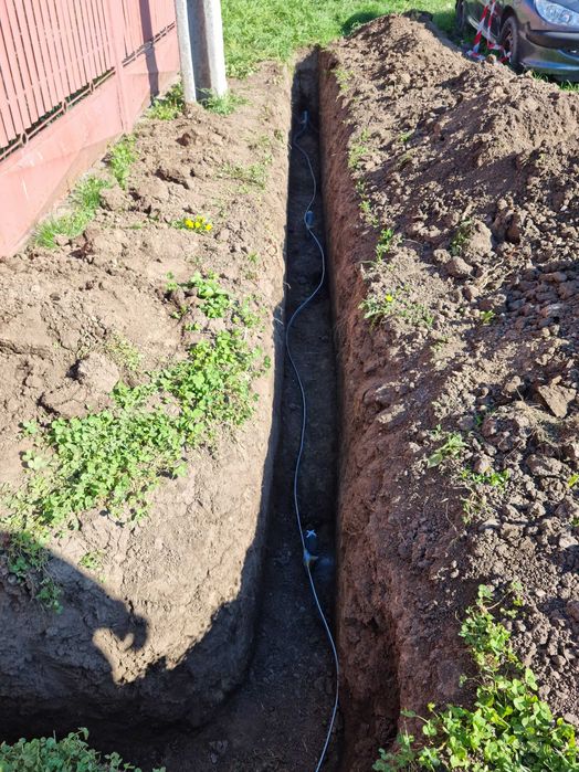 Electrician autorizat ANRE