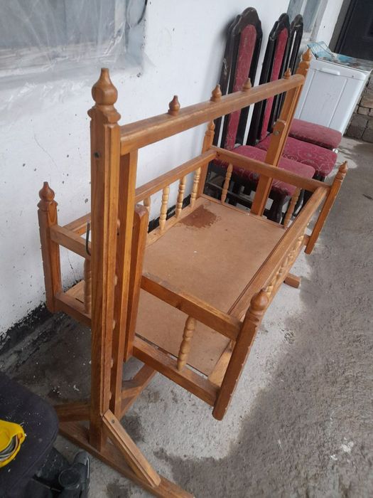 Belanchak bolalar uchun