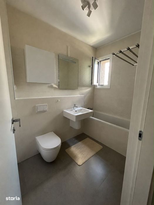 Apartament 3 camere | AFI City |  Proprietar | Parcare inclusă