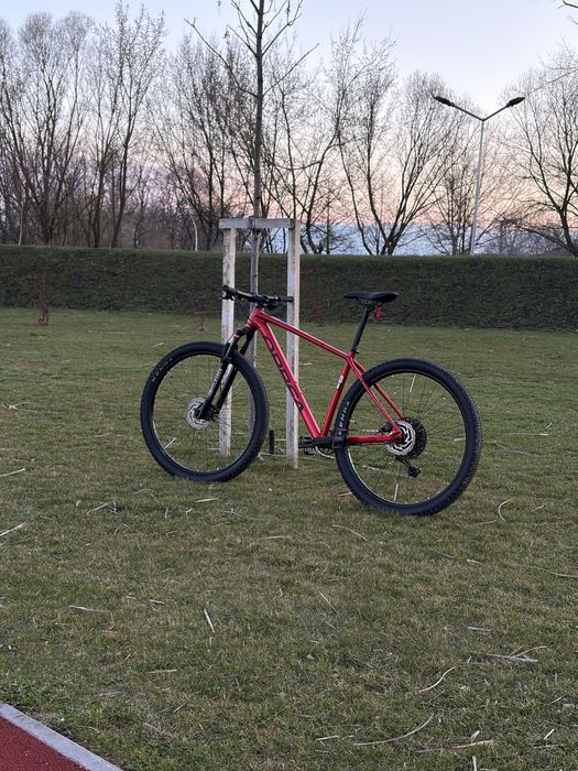 Bicicleta Orbea Onna editia 2026