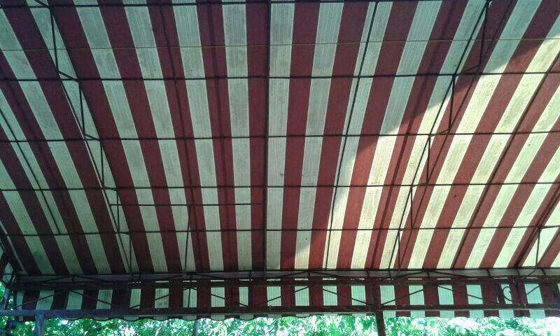 Банер и тент баннер установка навес  Banner tent uhcun naveslar tayyor