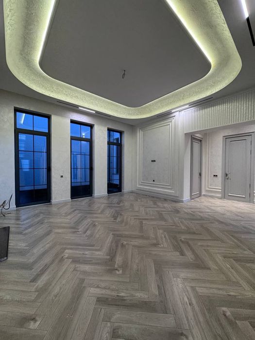 Продается Евро дом на Никитина