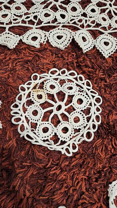 Vand mileuri din epoca ceausista