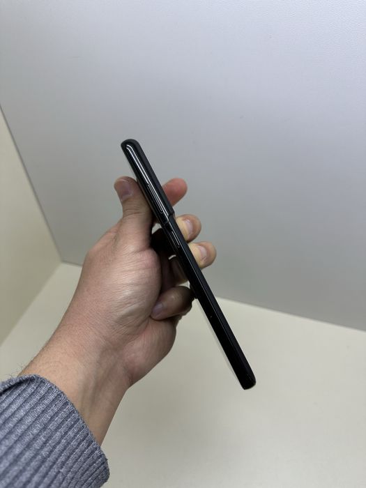 samsung s21 Ultra 12/256Gb