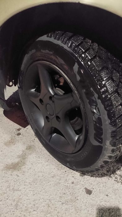 Примера 2л без рассрочки