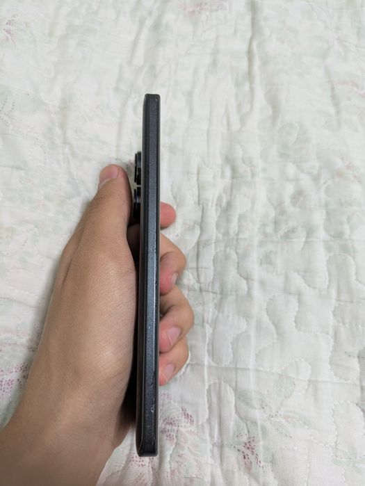 Redmi note 13 pro plus