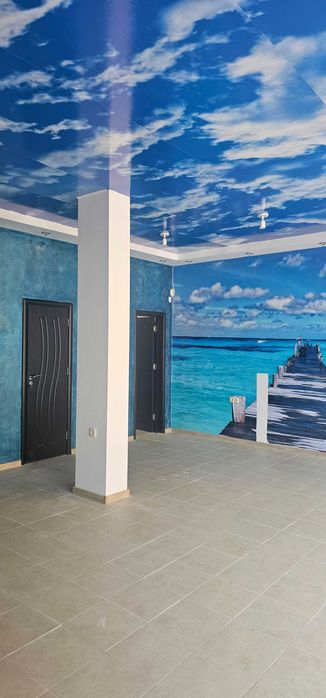 Дава се под наем Магазин в Пловдив, Център - 60 кв.м за 357 € - Снимка #1