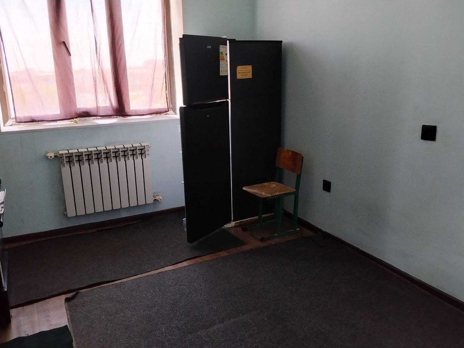 Qarshi shaxridan ijaraga uy beriladi. Дом в аренду в городе Карши.
