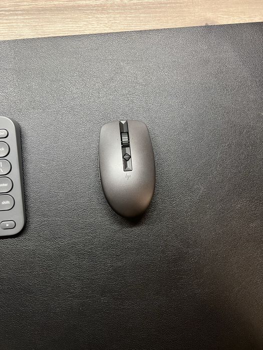 Microsoft Surface pro 4