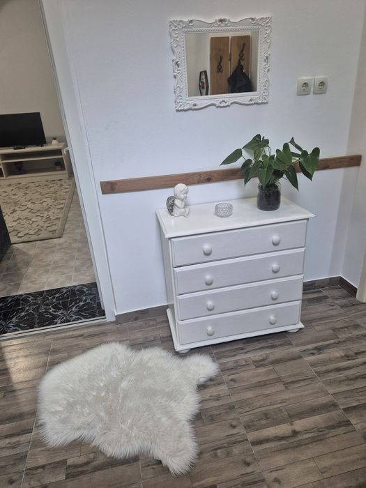 Apartament de închiriat