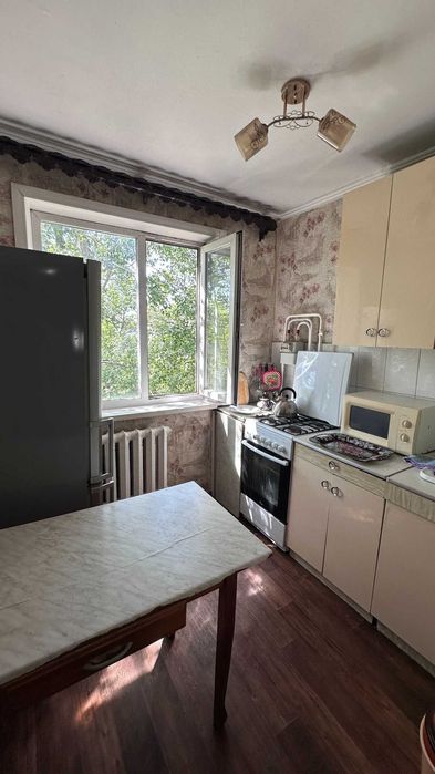 Продается 1 к квартира