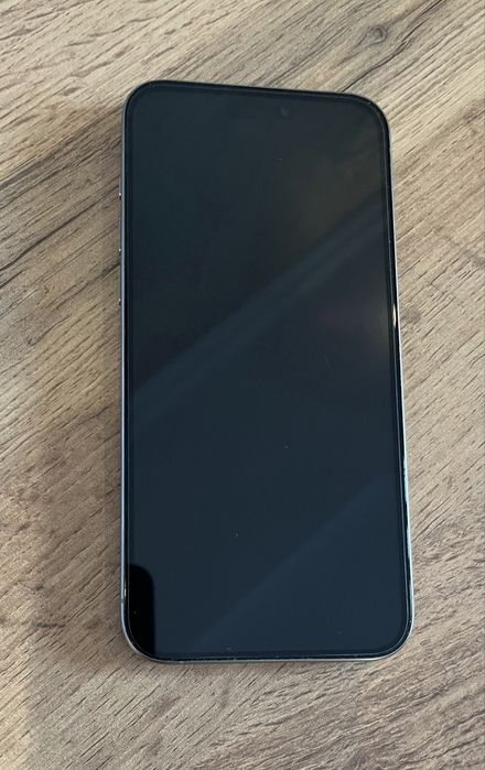 Айфон 15 про макс 512 Гб