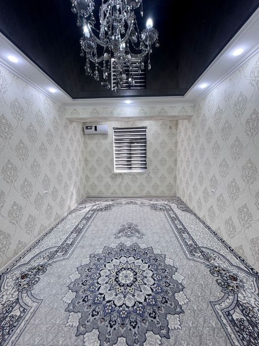 2хонали йевроремонт 65кв метр