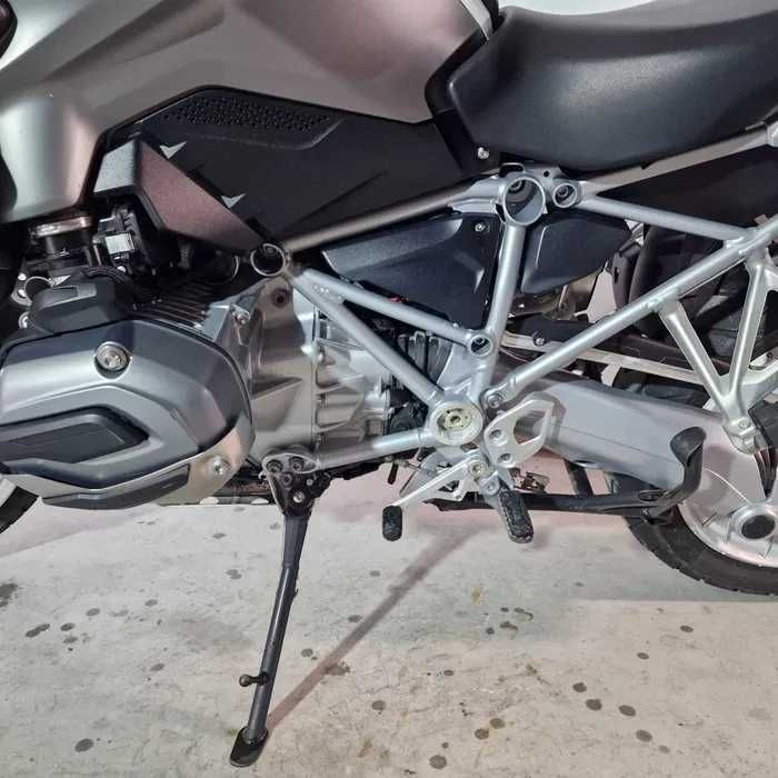 Motocicleta BMW R1200 GS ABS | B31053 | motomus.ro