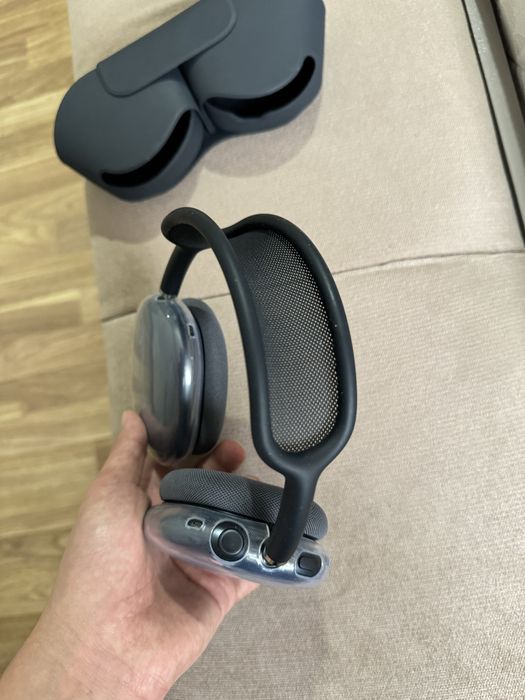 Apple AirPods Max 2 поколение