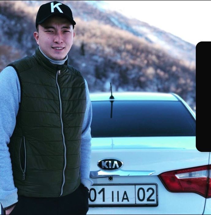 Отдаю даром друга