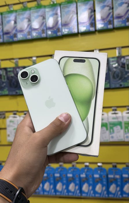 Iphone-15,128gb,87%