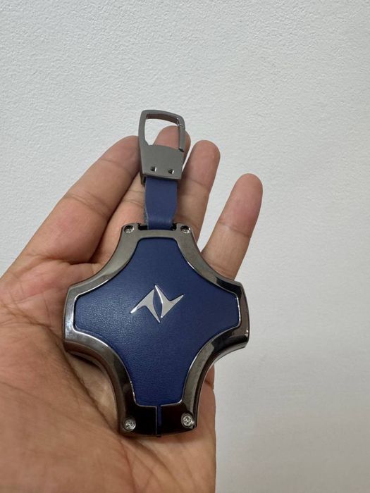 Dongfeng 008 га аксесуарла бор