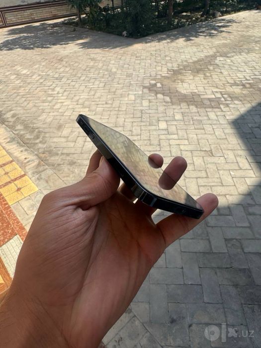 Iphone 12 pro 2 Ta sim srochna