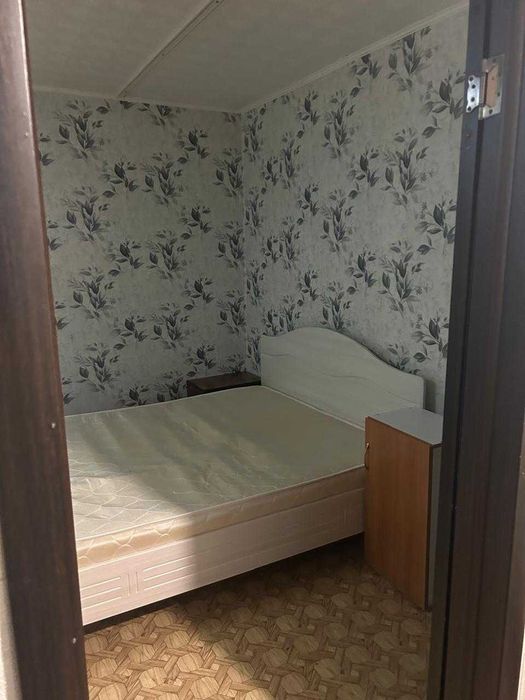 Продам 1 комнатную квартиру в 7 микрорайоне