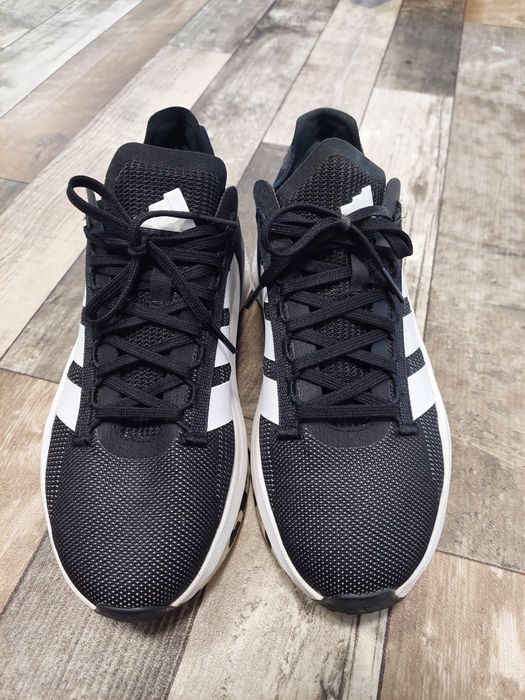 Дамски маратонки Adidas, Nike, Puma