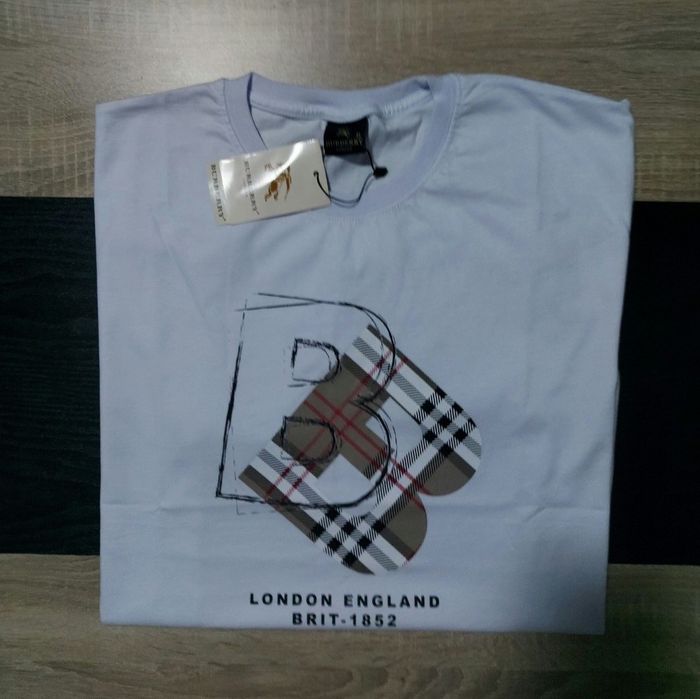 Vând tricou barbati