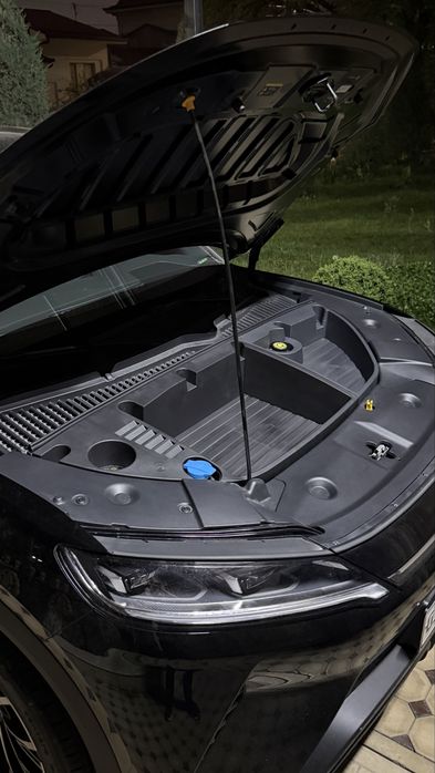 органайзер для byd up