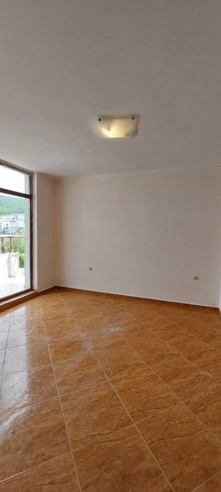 Продава се Тристаен апартамент в Свети Влас - 144 кв.м за 1303 €/кв.м - Снимка #7