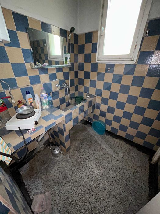 Продава се Тристаен апартамент в Пловдив, Южен - 81 кв.м за 1173 €/кв.м - Снимка #6