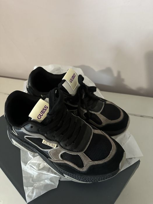 Guess original-38 size