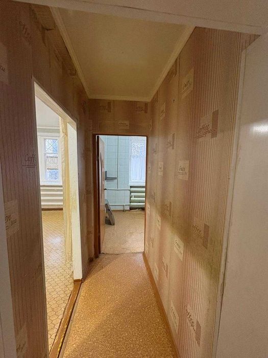 2 к.кв. в р-не Жилгородок