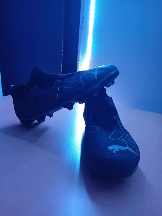 Ghete de fotbal Future Match