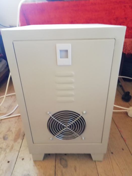 Продаётся   стабилизатор