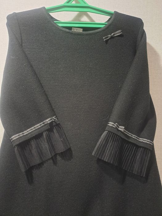 Продам вещи недорого