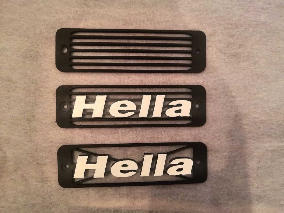 !Интересни артикули за VW GOLF/JETTA MK2!