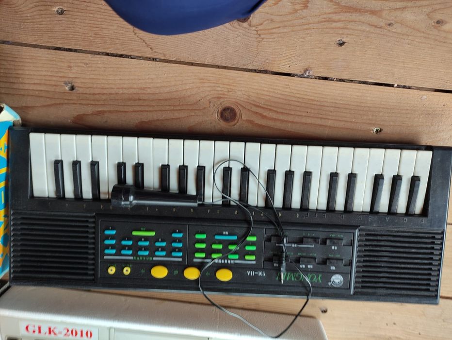 Vand joc clasic pe tv/orga jucărie/imprimanta