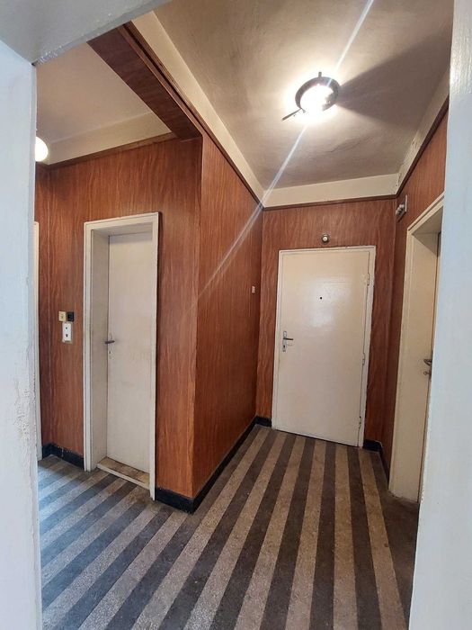 Продава се Тристаен апартамент в Поморие - 77 кв.м за 1559 €/кв.м - Снимка #4